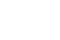 Q&A