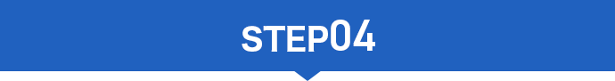 1加入お申し込み
