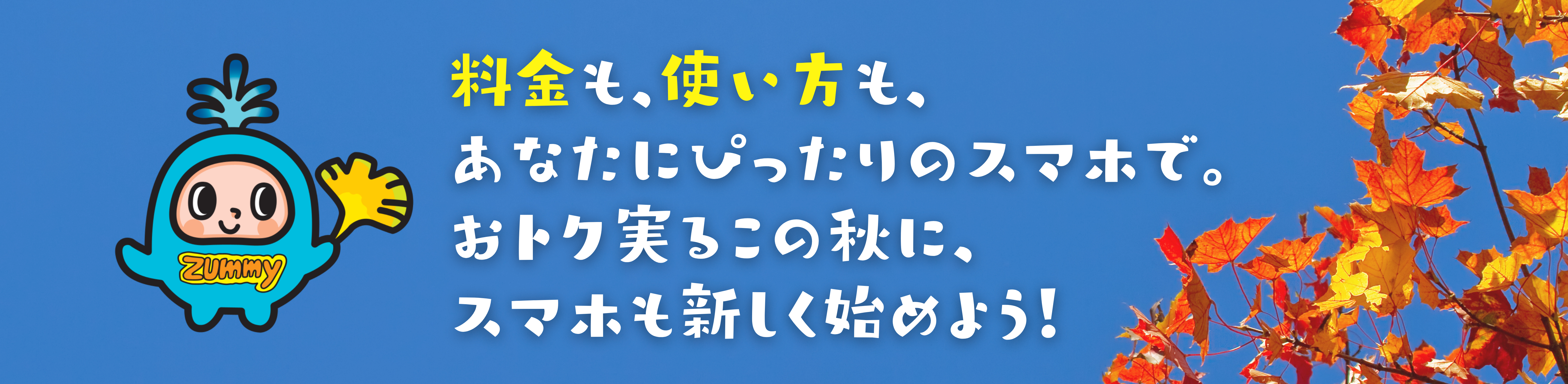 もう迷わない最安値で家族全員が満足できるネットプラン