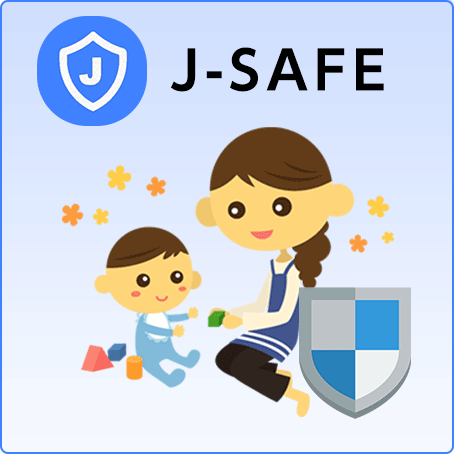 J-SAFE