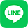 Lineアイコン