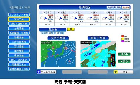 データ放送スライド08