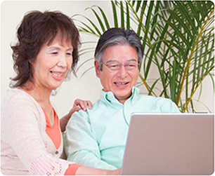 こんな「わからない」を解決します!