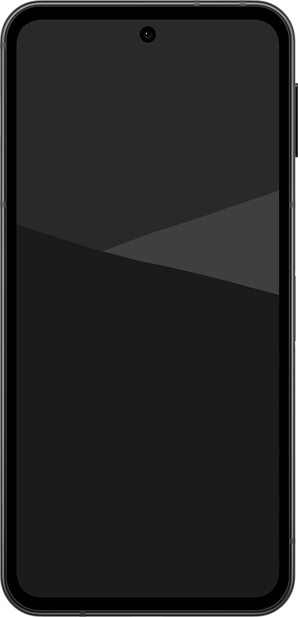 SHARP AQUOS sense10