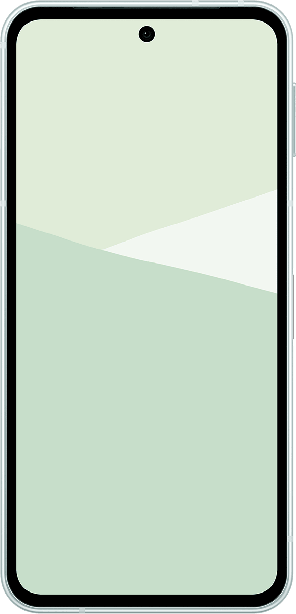 SHARP AQUOS sense10