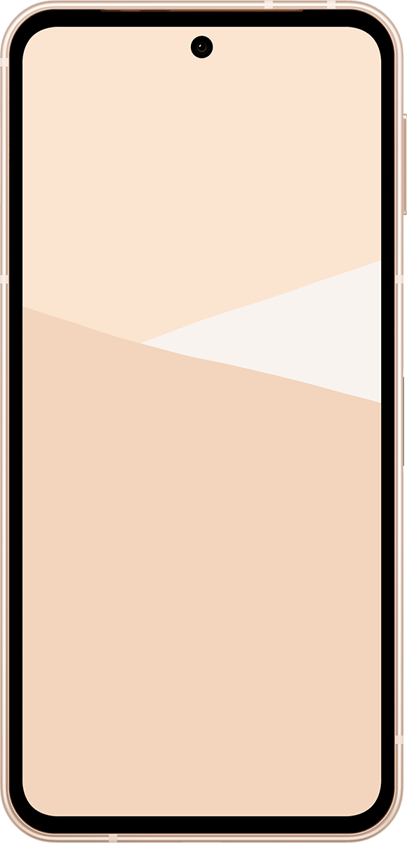 SHARP AQUOS sense10