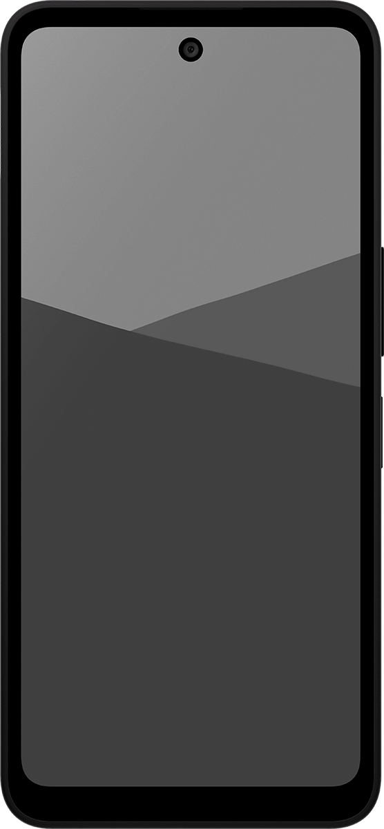 SHARP AQUOS wish5