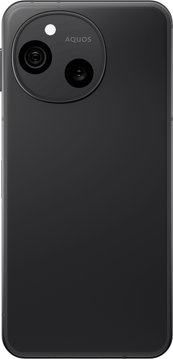 SHARP AQUOS sense10