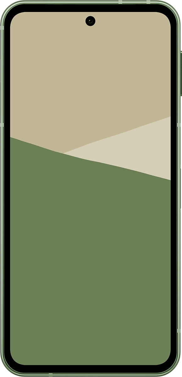 SHARP AQUOS sense10