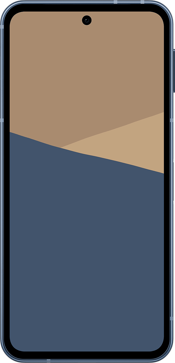 SHARP AQUOS sense10