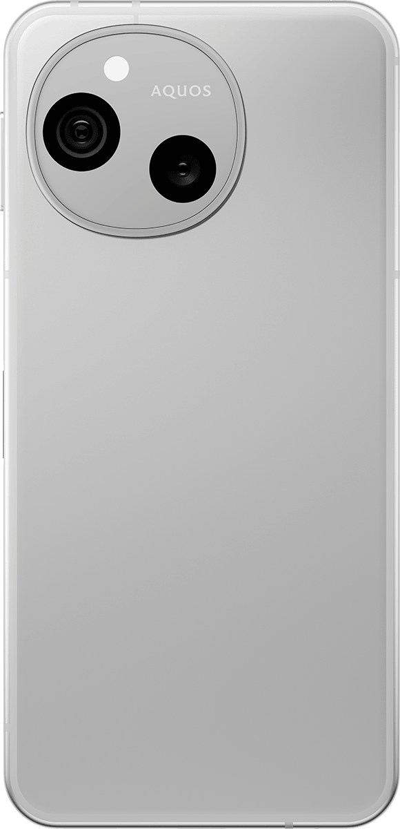 SHARP AQUOS sense10