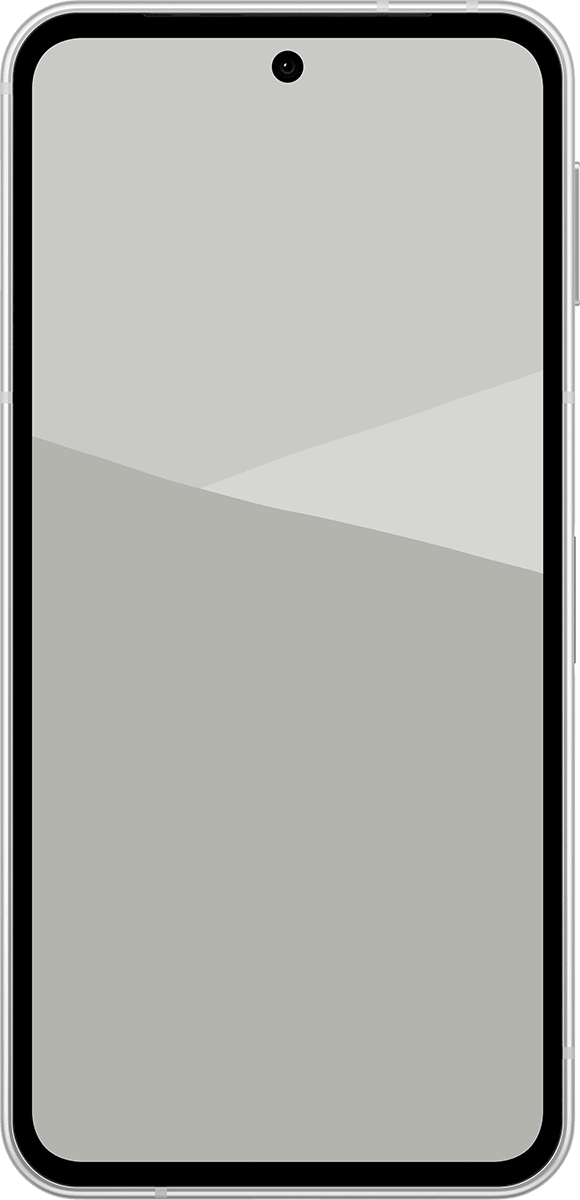 SHARP AQUOS sense10