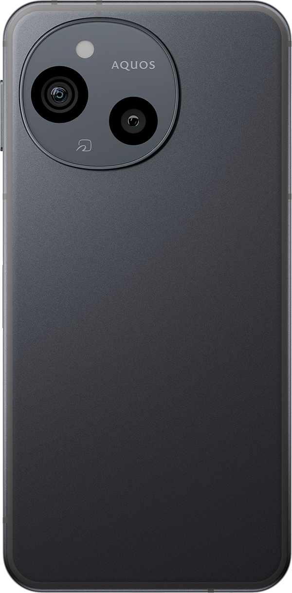 SHARP AQUOS Sense9