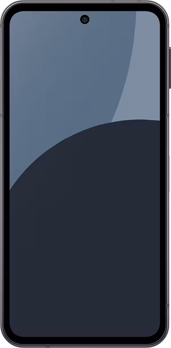 SHARP AQUOS Sense9
