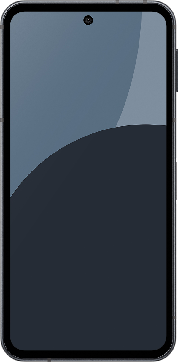 SHARP AQUOS Sense9