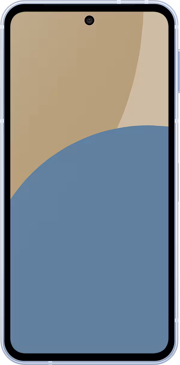 SHARP AQUOS Sense9