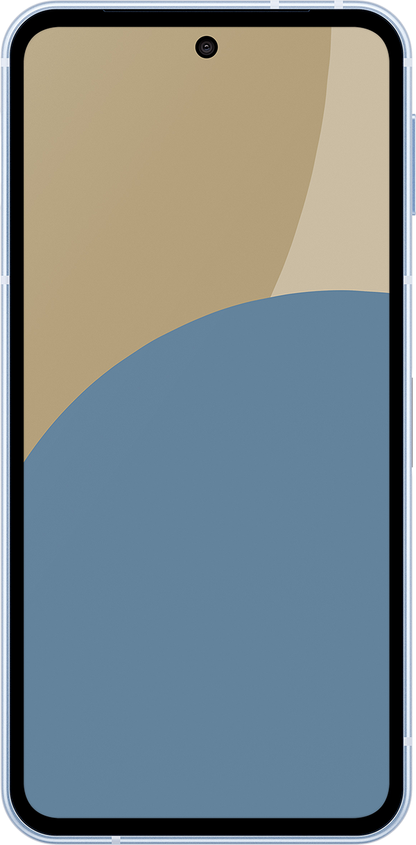 SHARP AQUOS Sense9