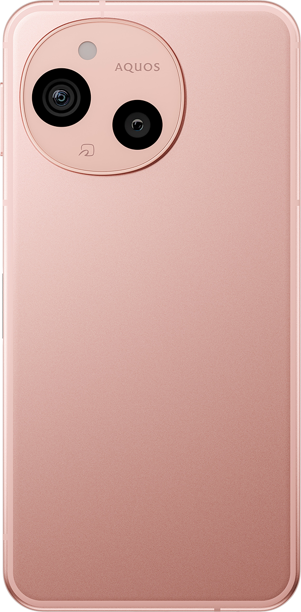 SHARP AQUOS Sense9
