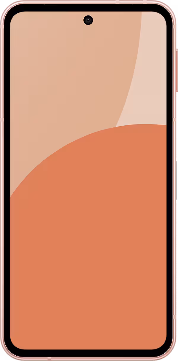 SHARP AQUOS Sense9