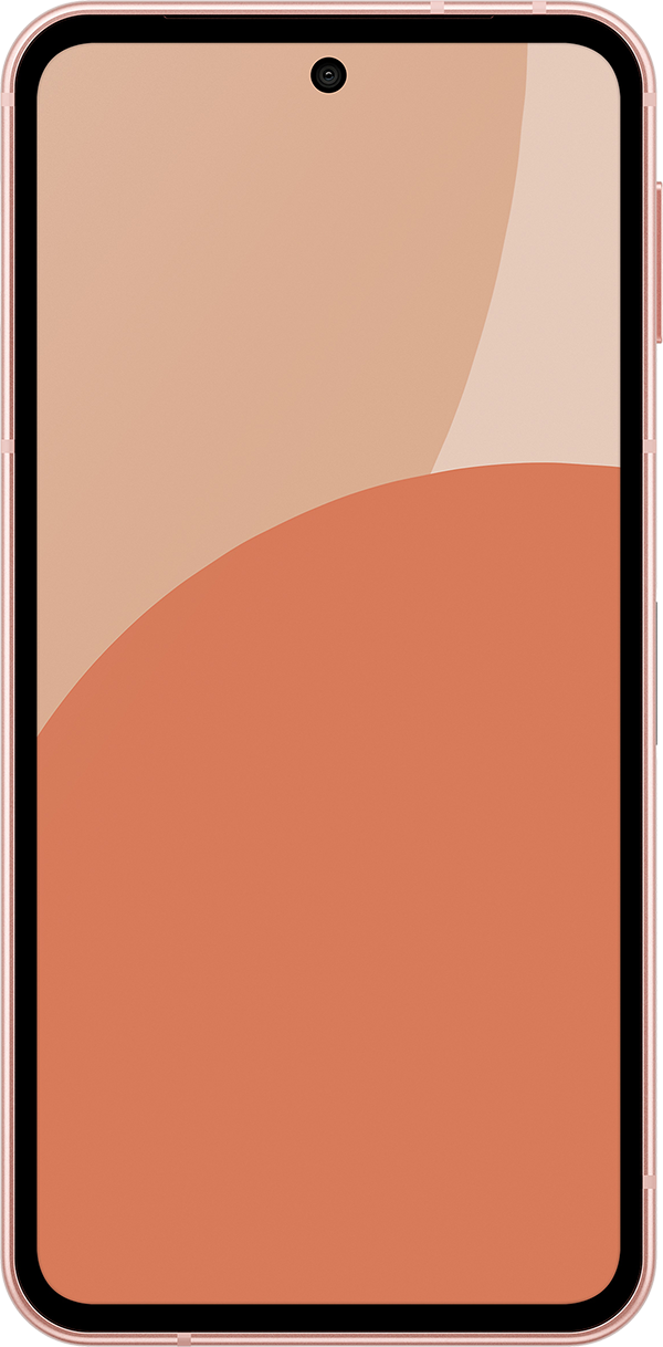 SHARP AQUOS Sense9
