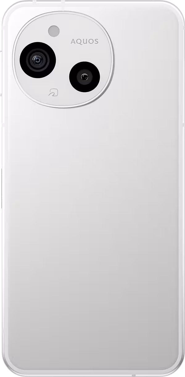 SHARP AQUOS Sense9