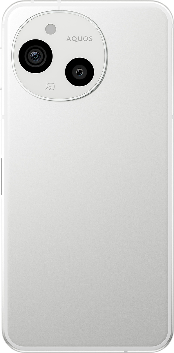 SHARP AQUOS Sense9