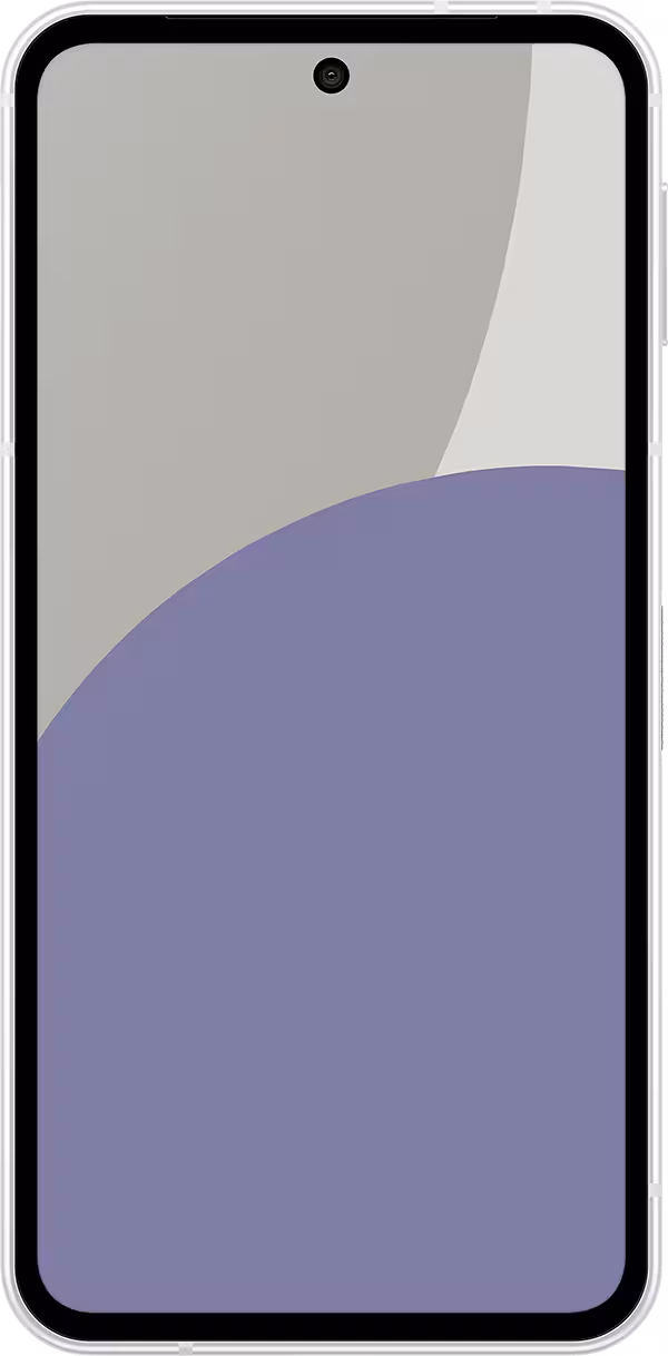 SHARP AQUOS Sense9
