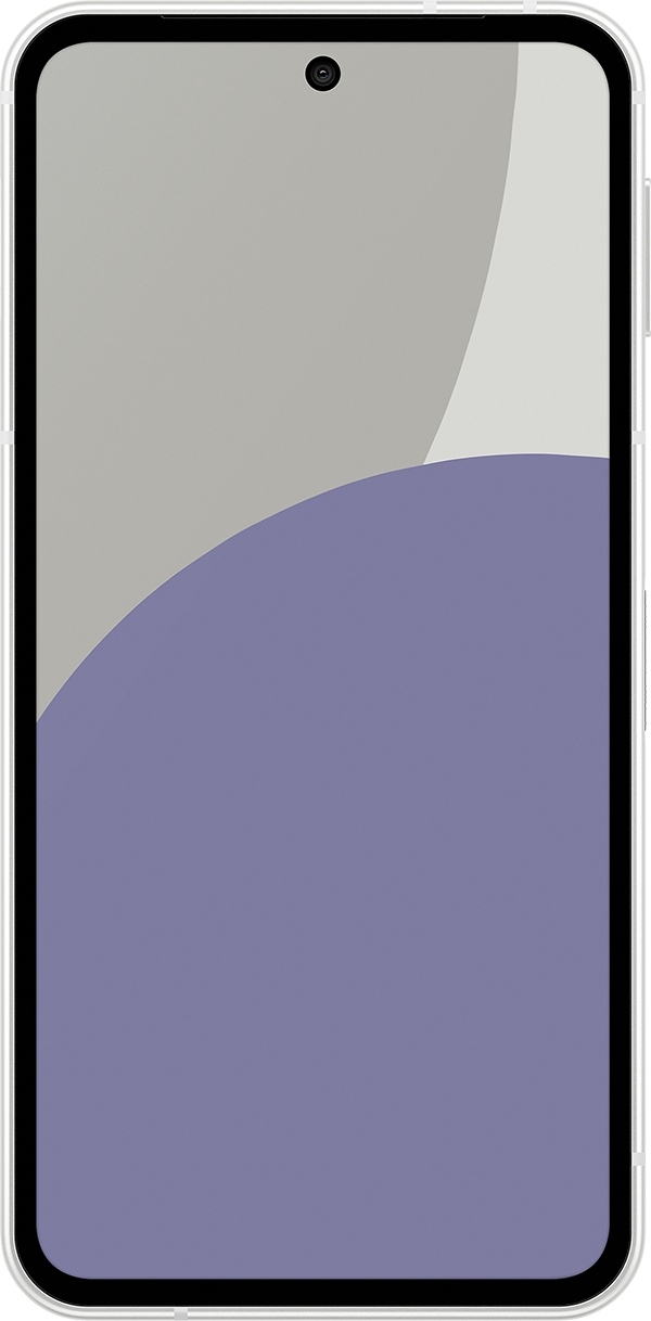 SHARP AQUOS Sense9