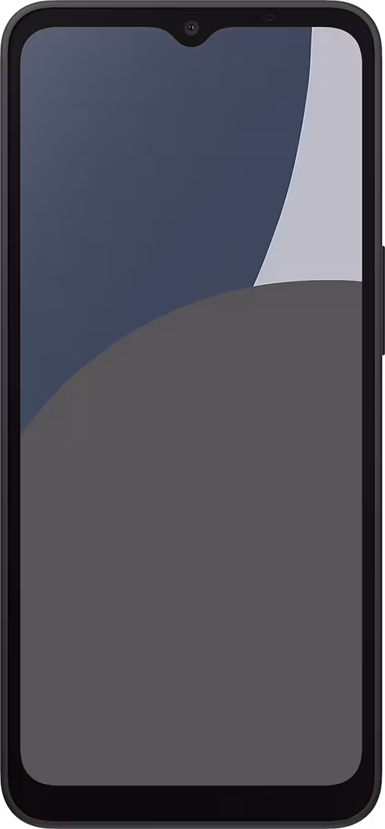 SHARP AQUOS wish4