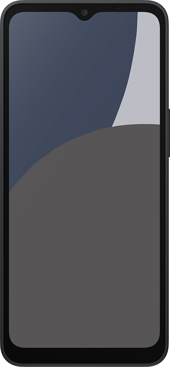 SHARP AQUOS wish4