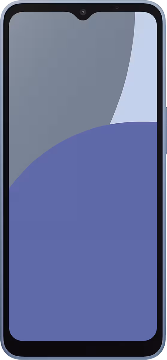 SHARP AQUOS wish4