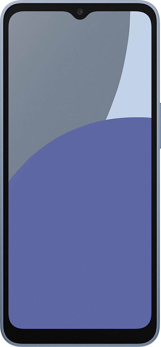 SHARP AQUOS wish4