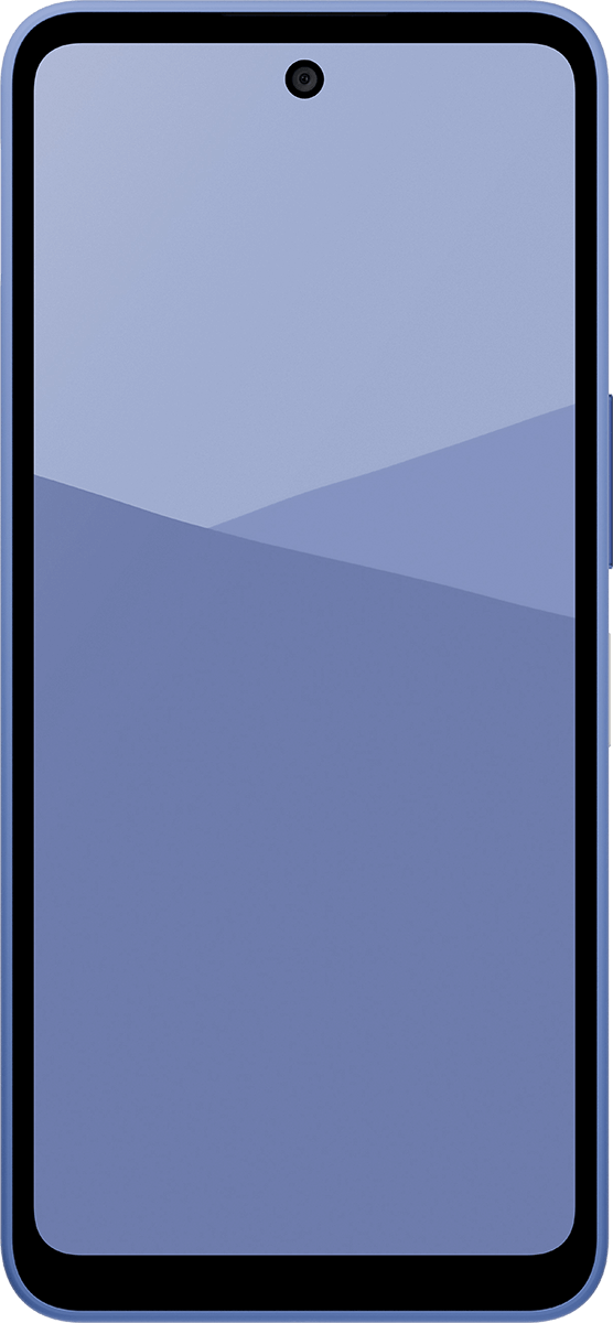 SHARP AQUOS wish5
