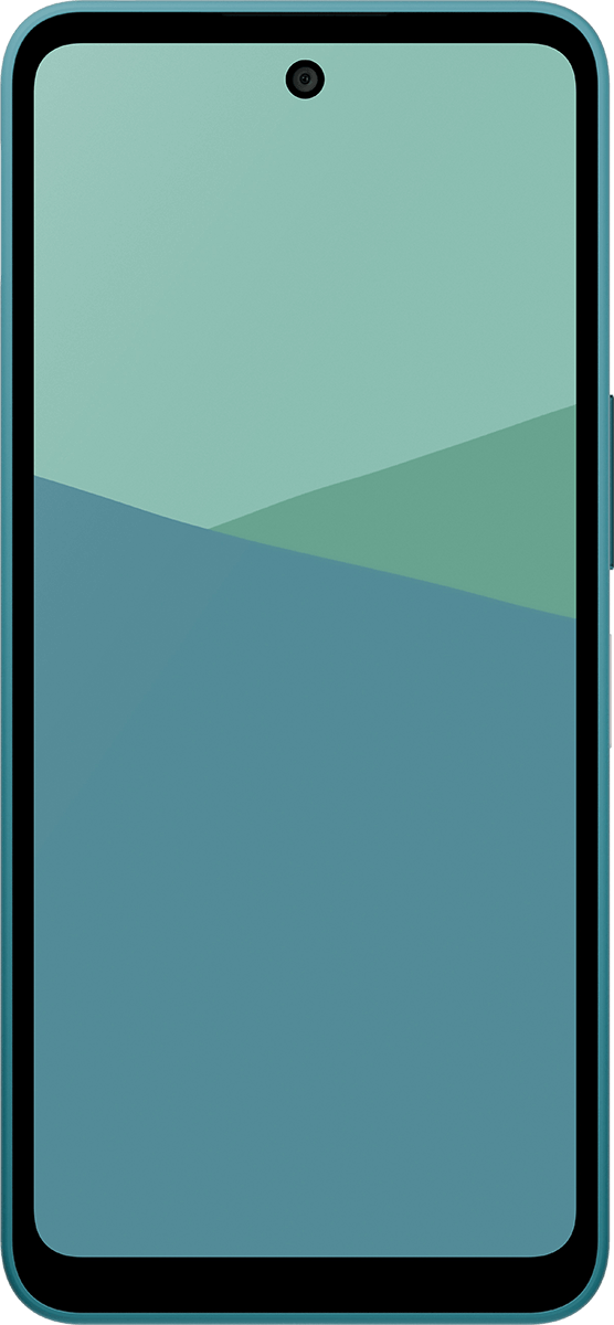 SHARP AQUOS wish5