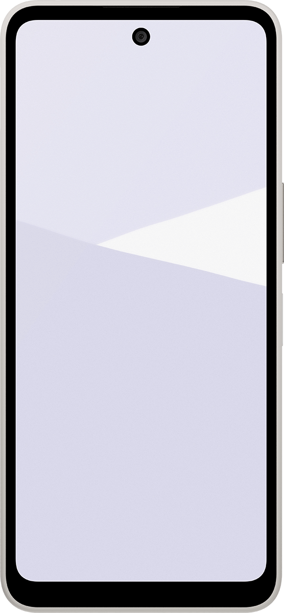 SHARP AQUOS wish5