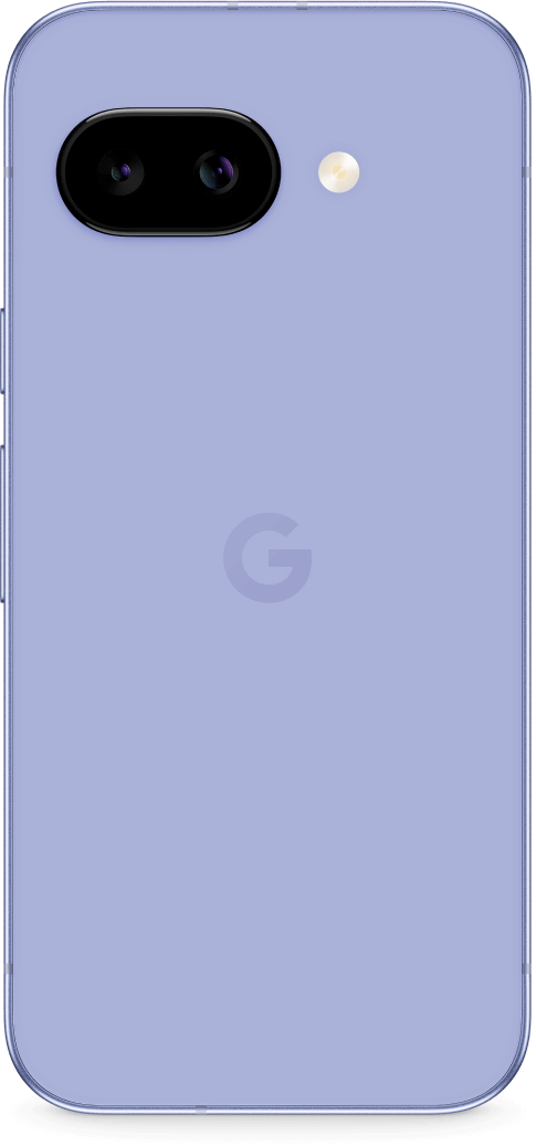 SHARP AQUOS wish5