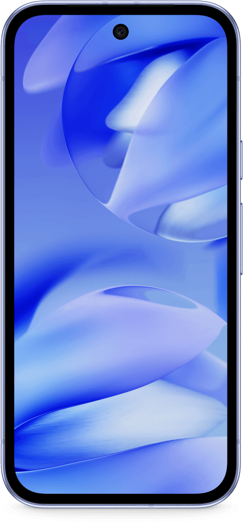 SHARP AQUOS wish5
