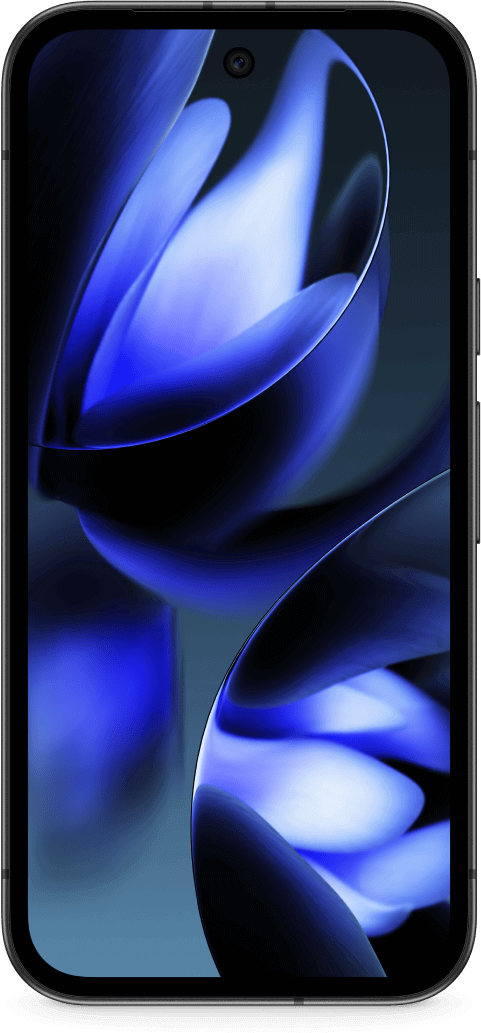 SHARP AQUOS wish5