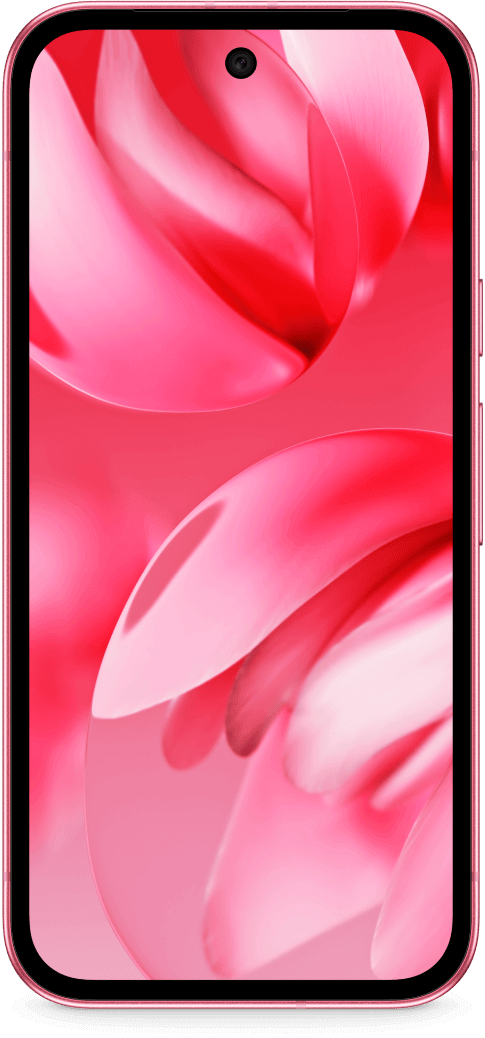 SHARP AQUOS wish5