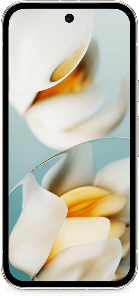 SHARP AQUOS wish5