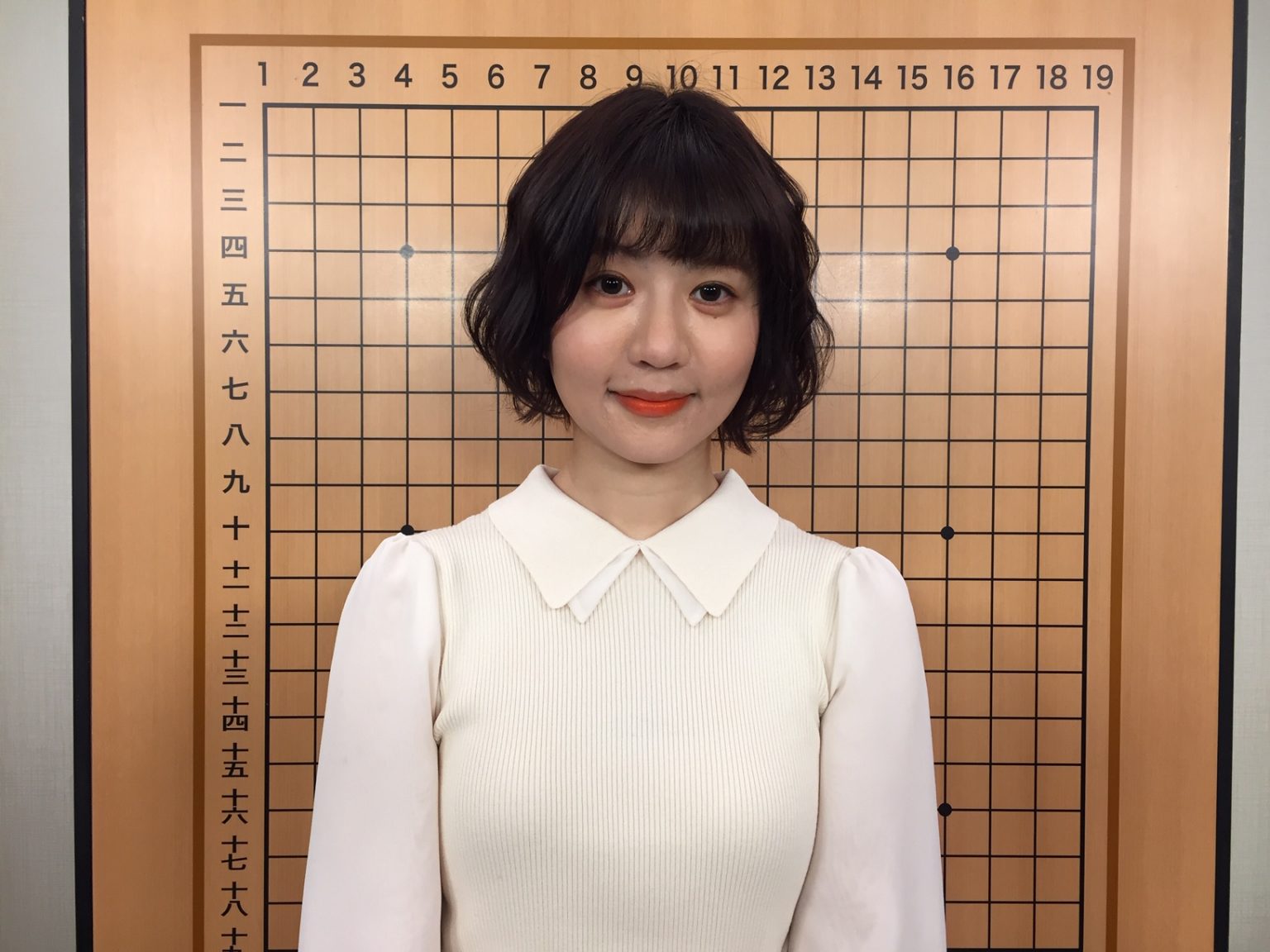 兆乾の囲碁初級講座「戦略的置石活用法」
2022/7/14 10:17