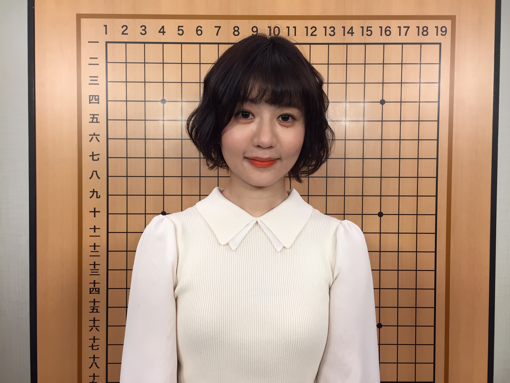 兆乾の囲碁初級講座「戦略的置石活用法」
2022/7/14 10:17