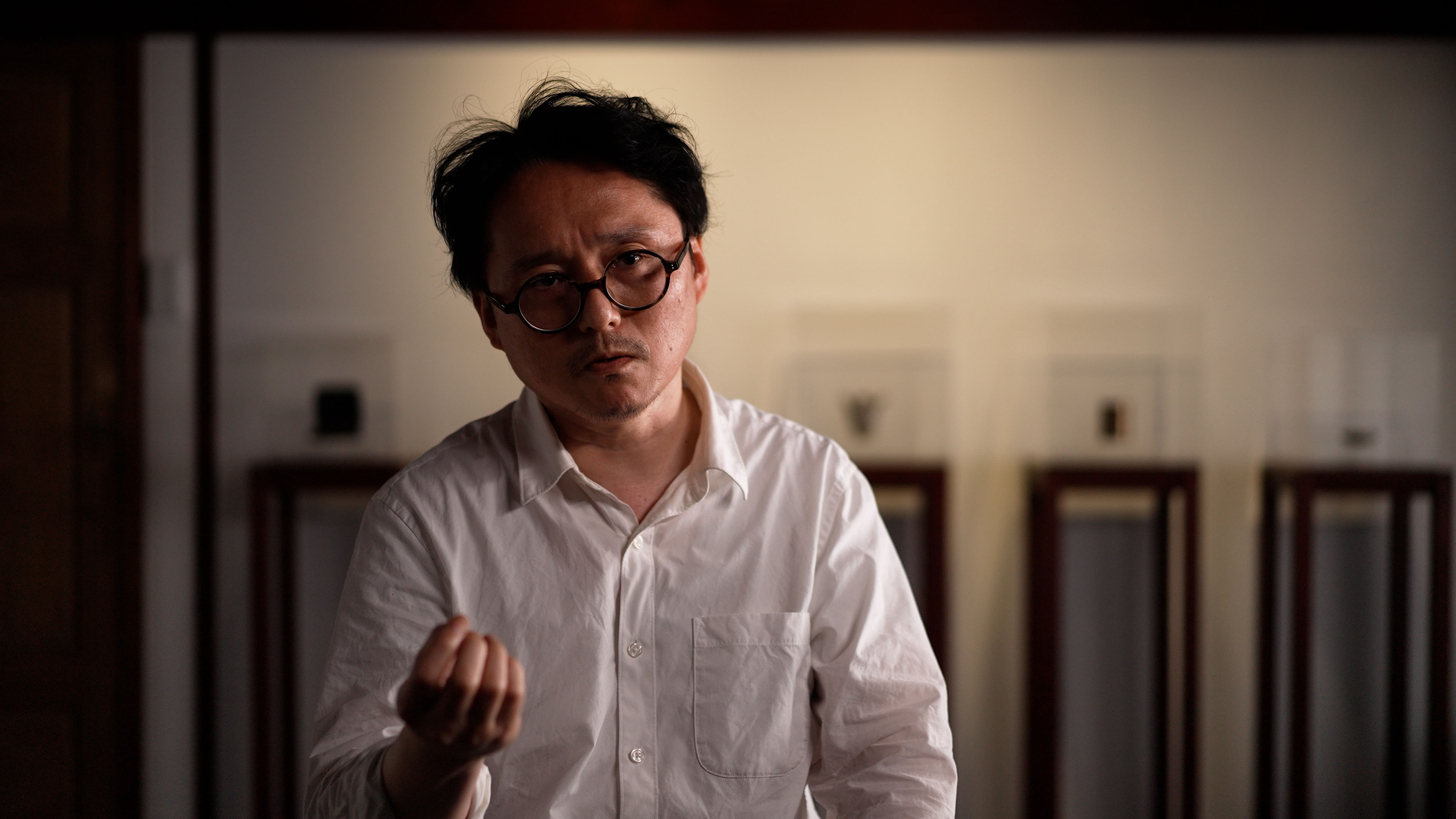 射水ケーブルネットワーク